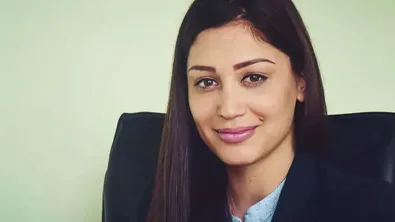 Евелина Славкова: При тези резултати не се мисли за нови избори