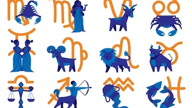 СЕДМИЧНИЯТ ХОРОСКОП НА АСТРЕА: Седмицата, в която решенията се материализират, а стабилността става приоритет