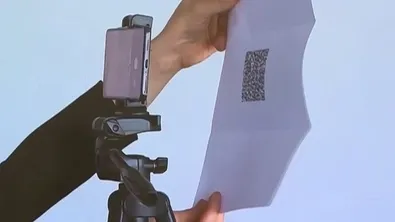 Започна видеонаблюдението при броенето на бюлетините