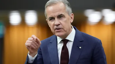 Премиерът на Канада: Близките връзки със САЩ се превърнаха в слабост