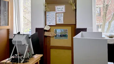 Ваня Нушева: От 9354 машини само 75 са били спрени