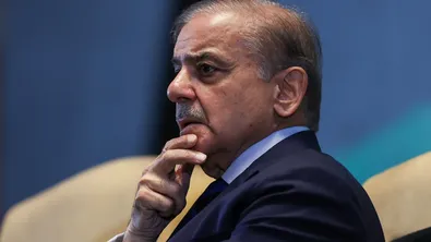 Президентите на Пакистан и Иран са провели разговор