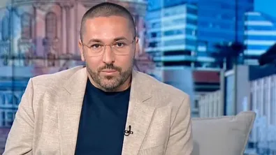 Николай Попов поздрави Румен Радев за умерения му тон