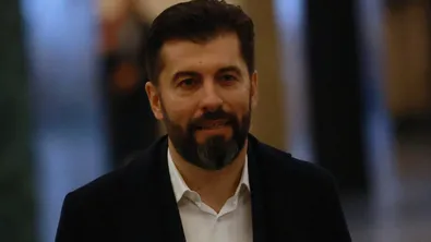 Кирил Петков: България е в нов етап и ПП-ДБ ще има важна роля в него