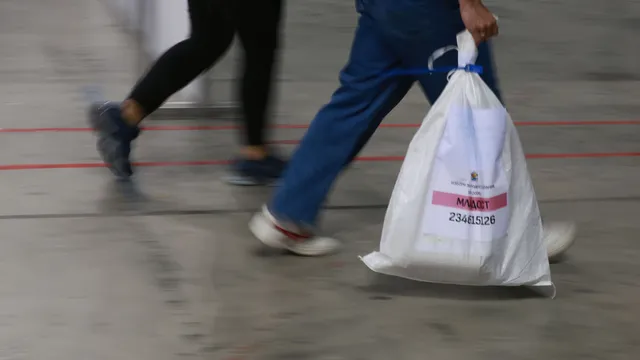 При 100% готови протоколи: ПБ превзе и София