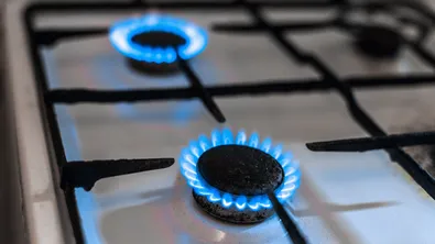 Оставена храна на котлона предизвика пожар в Шумен