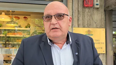 Здравният министър е поел ангажимент да разговаря с министъра на финансите за повишение размера на потребителската такса за преглед