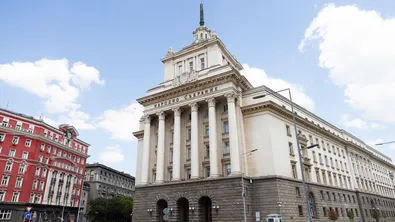 12 партии ще получават държавни субсидии