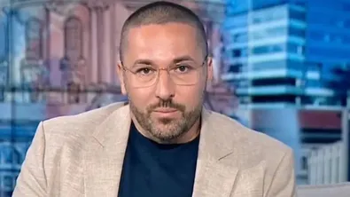 Николай Попов: Радев и неговият екип са длъжни да се срещнат с нас - показахме, че имаме бъдеще