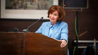 Президентът на Северна Македония иска да търси "ново решение на двустранния спор" с Румен Радев