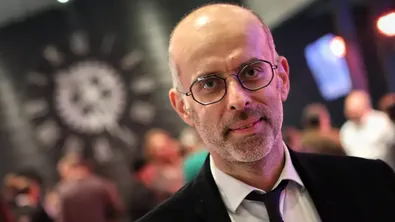Константин Вълков: Причината Радев да спечели са високите цени