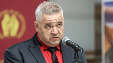 Проф. Спас Ташев: България си зарива главата в пясъка по отношение на Северна Македония