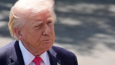 Тръмп обеща по-добра ядрена сделка с Иран от тази на Обама