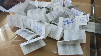 Заради съмнения за купен вот: досъдебно производство в Лом срещу кмета