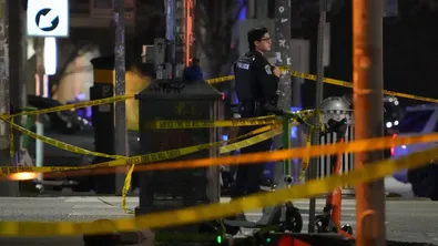 Турция затяга правилата за притежание на огнестрелно оръжие