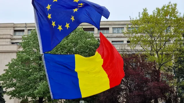 Най-важното от света на 20.04.2026-та г.