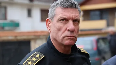 Георги Кандев за изборите: "Имаше натиск, имаше съпротива"