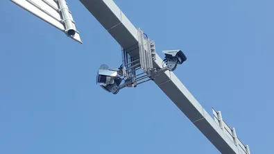 АПИ: Промени в движението в областите Видин и Враца