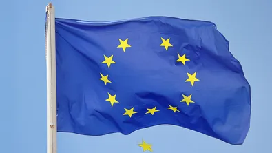 Външните министри от ЕС ще обсъдят конфликтите в Близкия изток и Украйна