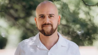 Светлин Тачев: ПП-ДБ щяха да са първи, ако Радев не се беше явил на изборите