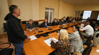 Над 160 секции са били без ясно видеонаблюдение при броенето на бюлетините