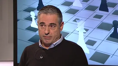 Стефан Манов: Новото НС да премахне ограниченията за секции извън ЕС