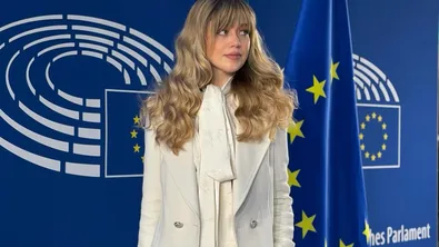 „Победа за Русия“ и „троянски кон“ в ЕС? – бесарабски българи коментират победата на Румен Радев