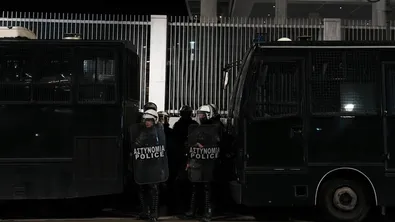 „Путин“ в ареста след удар срещу цигарената мафия в Гърция