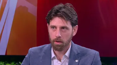 БАБХ за случая на антракс в Силистренско: „При консумация възможността за смърт е много висока“