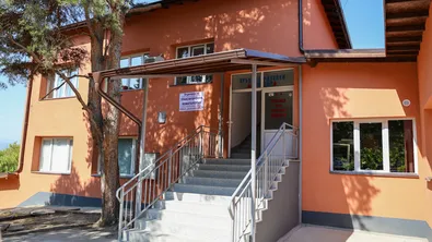 Главен счетоводител източил над 230 хил. лв. от болницата в Благоевград