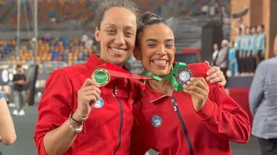 Скандал: Наказаха българска треньорка за тормоз