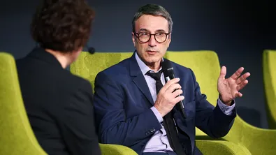 Трайчо Трайков: На следващия кабинет няма да му е лесно