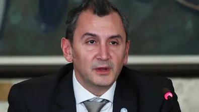 Михаил Околийски: Ваксините спасяват животи всяка минута