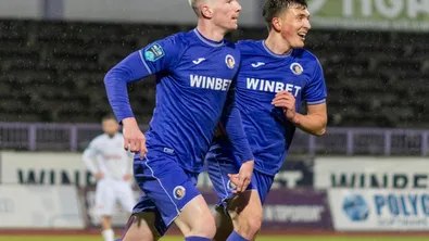 Левски взима нападател по схемата „Рупанов"