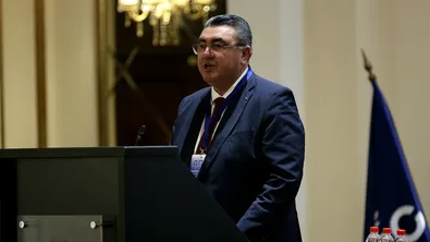 Танер Али: Ако сме загубили битка, не сме загубили войната