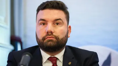 Аркади Шарков: Световните кризи вече се отразяват на цените на лекарствата