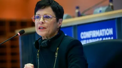 Брюксел говори за разширяване на ЕС, но пропусна Северна Македония