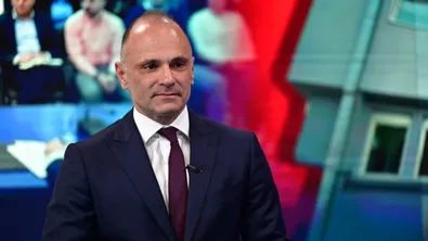 Опозицията в Северна Македония: Мицкоски умишлено влошава отношенията с България и създава изкуствен враг