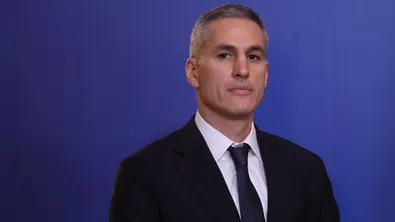 Андрей Гюров: Хората бяха повече от схемите. Така ще помним изборите