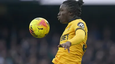 Неизбежното се случи: „Вълците" аут от Висшата лига