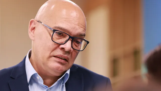 Тихомир Безлов: Трябва да се докаже, че заловените пари са за купуване на гласове