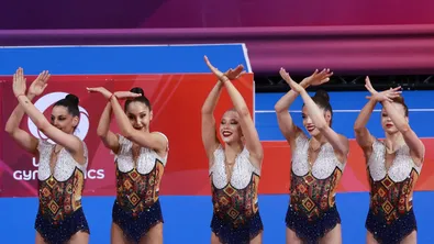 Пуснаха билетите за европейското първенство във Варна