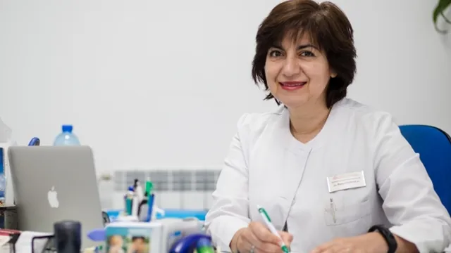 Проф. Стаевска: Съвременният начин на живот увеличава алергиите