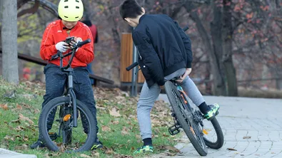 ЕС готви ново приложение за проверка на възрастта онлайн