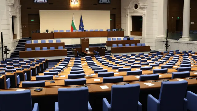 Кой колко печели - до четвъртък ЦИК обявява окончателните резултати