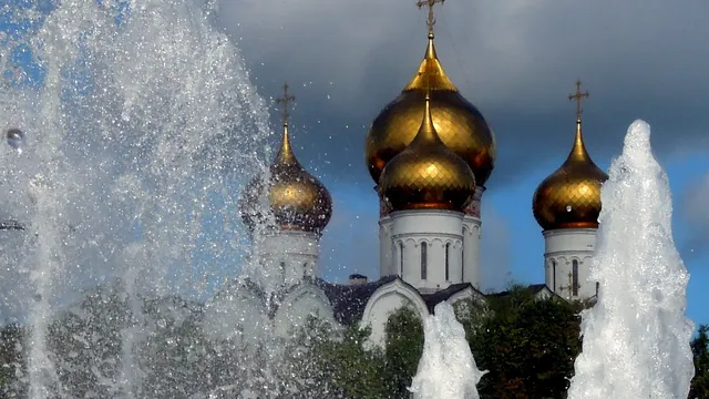 Какво да не правите утре според традицията