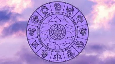 ЗВЕЗДНИЯТ ХОРОСКОП НА АСТРЕА: Денят, в който стабилността се тества чрез постоянство