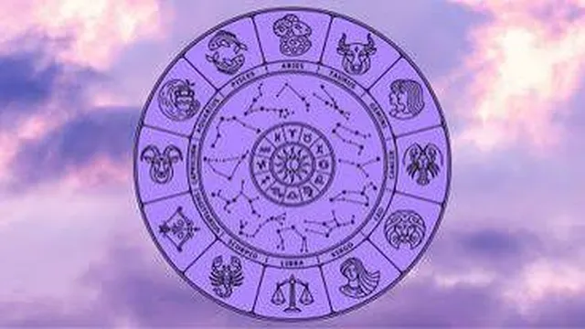 ЗВЕЗДНИЯТ ХОРОСКОП НА АСТРЕА: Денят, в който стабилността се тества чрез постоянство