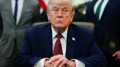 Най-важното от света на 21.04.2026-та г.