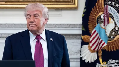 САЩ удължават примирието с Иран за неопределен срок